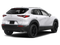 2023 Mazda Mazda CX-30 Turbo Premium Plus