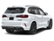 2024 BMW X5 M Competition