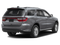 2024 Dodge Durango SXT AWD