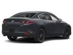 2024 Mazda Mazda3 2.5 S Select Sport FWD