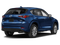 2024 Mazda Mazda CX-5 Premium Plus AWD