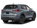 2024 Mazda Mazda CX-5 Carbon Edition AWD