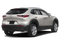 2024 Mazda Mazda CX-30 2.5 S Premium AWD