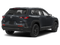 2024 Mazda Mazda CX-50 Select AWD