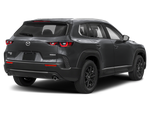 2024 Mazda Mazda CX-50 Select AWD