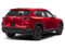 2024 Mazda Mazda CX-50 Select AWD