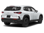 2024 Mazda Mazda CX-50 2.5 S Select AWD