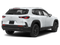 2024 Mazda Mazda CX-50 2.5 S Select AWD