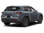2024 Mazda Mazda CX-50 Preferred AWD