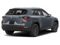 2024 Mazda Mazda CX-50 Preferred AWD