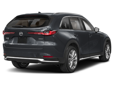 2024 Mazda Mazda CX-90 Premium Plus AWD