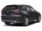 2024 Mazda Mazda CX-90 Premium Plus AWD