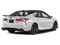 2024 Toyota Camry XSE V6