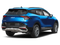 2025 Kia Sportage Hybrid SX-Prestige AWD