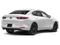 2025 Mazda Mazda3 Select Sport
