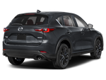 2025 Mazda Mazda CX-5 Carbon Edition AWD