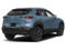 2025 Mazda Mazda CX-30 2.5 S Carbon Edition AWD