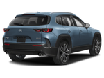 2025 Mazda Mazda CX-50 2.5 S Premium Plus AWD