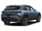 2025 Mazda Mazda CX-50 2.5 S Premium Plus AWD
