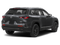 2025 Mazda Mazda CX-50 Select AWD