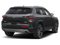 2025 Mazda Mazda CX-50 Turbo Premium AWD