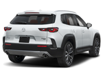 2025 Mazda Mazda CX-50 2.5 Turbo Premium Package AWD