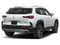 2025 Mazda Mazda CX-50 2.5 Turbo Premium Package AWD