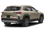 2025 Mazda Mazda CX-50 Turbo Premium Plus AWD
