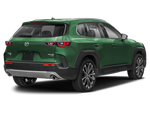 2025 Mazda Mazda CX-50 Turbo Premium Plus AWD