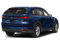 2025 Mazda Mazda CX-90 Select AWD