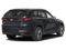 2025 Mazda Mazda CX-90 Preferred AWD