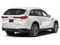 2025 Mazda Mazda CX-90 Preferred AWD