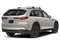 2025 Mazda Mazda CX-90 PHEV Premium Sport