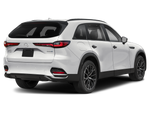 2025 Mazda Mazda CX-70 PHEV Premium Plus AWD