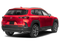 2025 Mazda Mazda CX-50 Hybrid Premium Plus AWD