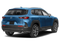 2025 Mazda Mazda CX-50 Hybrid Premium Plus AWD