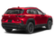 2025 Mazda Mazda CX-50 Hybrid Premium AWD