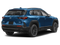 2025 Mazda Mazda CX-50 Hybrid Premium AWD