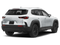 2025 Mazda Mazda CX-50 Hybrid Preferred AWD