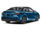 2025 Toyota Camry XSE Hybrid AWD