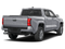 2025 Toyota Tacoma 4WD TRD Off Road