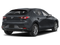2026 Mazda Mazda3 Hatchback 2.5 S Auto FWD