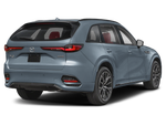 2026 Mazda Mazda CX-70 Turbo S Premium AWD