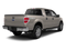 2010 Ford F-150 Lariat