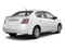 2010 Nissan Sentra 2.0 S