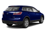 2012 Mazda Mazda CX-9 Grand Touring
