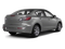 2012 Mazda Mazda3 i Sport