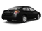 2012 Nissan Altima 3.5 SR