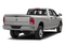 2014 RAM 3500 Laramie