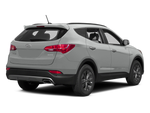 2014 Hyundai Santa Fe Sport 4DR AWD 2.0T